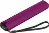 Knirps ombrello tascabile ombrello US.050 Ultra Light Slim Anteprima dell’immagine prodotto 4