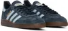 Adidas Buty Handball Spezial, BD7633 Podgląd zdjęcia produktu 12