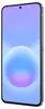 Samsung Galaxy A57 256GB, 8GB RAM, Awesome Gray, A576B, Produktbild-Vorschau 14
