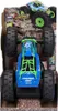 Telecomando Rock Hopper Proseries 1:24 Anteprima dell’immagine prodotto 5