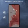 AVANA Samsung Galaxy S26 Ochranné sklo Ochranná fólia Náhľad obrázku produktu 5