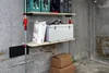 Bessey Große Multifunktionshalterung STE-MH-SET Produktbild-Vorschau 9