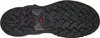 Salomon - "X Ultra 360 GTX" Wanderstiefel für Herren, Produktbild-Vorschau 18