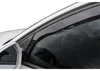 Kit complet de 4 déflecteurs pour Audi A6 C7 - Berline - Voir les images du produit 14