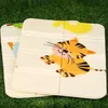 Camping-Kissensitz, wasserdicht, XPE-Schaum, Schaumstoff, Produktbild-Vorschau 4