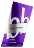 BRUNO BANANI Magic Woman Long-Lasting EDT 50ml Podgląd zdjęcia produktu 3