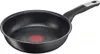 Tefal - Unlimited Bratpfanne - 28Cm - G2550602 Produktbild-Vorschau 11