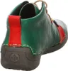 A single shoe is shown from a side-back angle against a white background. Anteprima dell’immagine prodotto