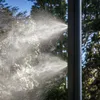 GRE Aluminium-Solardusche Luxe 38 l DSALP38 Produktbild-Vorschau 6