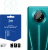 3mk Hybridglas Lens Protection für Huawei Enjoy 20 Plus 5G Produktbild-Vorschau 1