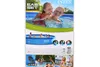 Intex Pool Easy Set Ø 457 x 84 cm Inklusive Filterpumpe Produktbild-Vorschau 23