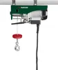 PARKSIDE® Seilhebezug »PSZ 250 A2« Produktbild-Vorschau 2