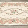 Conceptum Hypnose, ELS1837- ELS1837HFT, Bunt, Produktbild-Vorschau 4