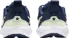 Nike Jungen Sneaker, blau(blau), Gr. 30 Produktbild-Vorschau 20