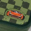 Federmäppchen 2 Klappen Fast Wheels Produktbild-Vorschau 6
