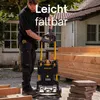 Wózek stalwy skládany 2v1 70/137kg STANLEY SXWT-FT585-SP Náhľad obrázku produktu 38