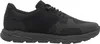 Rieker Herren Sneaker lose Einlage MemoCup und zusätzliche Produktbild-Vorschau 3