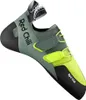 Kletterschuh Fusion, Gr. 4, oasis (138) - Red Chili Produktbild-Vorschau 1