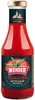 Werder Premium Tomatenketchup (1x450ml) Produktbild-Vorschau 1