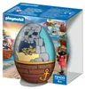 PLAYMOBIL 72100, 4 Jahr(e), Mehrfarbig, Kunststoff Produktbild-Vorschau 11