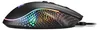 Sharkoon 4044951040254 Sharkoon Maus Shark Force 3  Optisch Anteprima dell’immagine prodotto 8