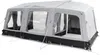 Dometic Grande AIR Tour EXT RH S Produktbild-Vorschau 3