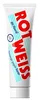Rot-Weiss Zahncreme 75ml, 12er Pack (12x 75ml) Anteprima dell’immagine prodotto 2