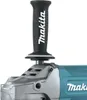 Úhlová bruska Makita 230Mm Ga9070X1 Náhled obrázku produktu 11