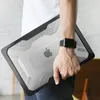 Supcase, Bumper-Hülle für MacBook Pro 13" 2022 und 2020, Produktbild-Vorschau 4