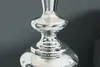 Edle Lampe Design Stehleuchte LUCIE Leuchte weiß 160cm Produktbild-Vorschau 8