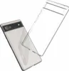 Custodia per Google Pixel 6A Custodia per telefono Anteprima dell’immagine prodotto 4