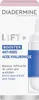 Diadermine Lift+ Hyaluronzuur Booster - 15 ml Produktbild-Vorschau 2