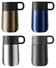 WMF Impulse, reismok/thermok, 0,3 liter, roestvrij staal, Productafbeelding-voorbeeld 5
