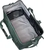 Bach Equipment - B419825-7607 - Reisetasche Dr. Duffel 40 Produktbild-Vorschau 3