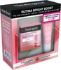 Neutrogena Bright Boost Cream Gel & Serum Set - 2 Pieces Voir les images du produit 2