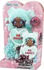 Na! Na! Na! Surprise Sweetest Hearts Doll- Cynthia Sweets Produktbild-Vorschau 2
