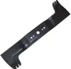 Benzin Rasenmäher Messer Für Viking Mb650 48Cm Produktbild-Vorschau 2