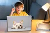 MuchoWow® Laptop Aufkleber Sticker Cover Französische Produktbild-Vorschau 3