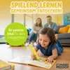 caseroxx Schutzhülle passend für den  Ravensburger Produktbild-Vorschau 2
