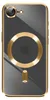 Avizar, étui pour iPhone 16e avec protection pour appareil Voir les images du produit 1
