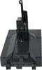 vhbw Akku kompatibel mit Dyson SV10, V8, V8 Absolute Produktbild-Vorschau 8