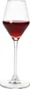 6x Carré Portwein-Gläser 80ml mit Fuß Likörglas Produktbild-Vorschau 4