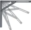 Klappkonsole Profi-Nr.1 L300 Länge: 300 mm / Höhe 260 mm Produktbild-Vorschau 3