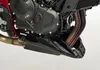BODYSTYLE Bugspoiler fÃ1/4r CB750 Hornet RH12 für CB750 Produktbild-Vorschau 1