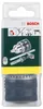SDS plus-Adapter mit Bohrfutter, 1,5 - 13 mm Produktbild-Vorschau 2