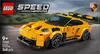 LEGO Speed Champions Superauto Porsche 911 GT3 RS 77239 Anteprima dell’immagine prodotto 43