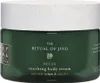 Rituals 8719134161151, Creme, Frauen, Wirkt beruhigend, Produktbild-Vorschau 3