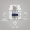 Olej do drewna, Olej do parkietu, Olej 2K Neutral 400 ml Podgląd zdjęcia produktu 6