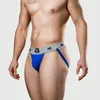 MM Sports - Herren Unterwäsche - Original Edition Produktbild-Vorschau 3