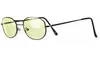 LIFETIME Nachtsichtbrille Vision Produktbild-Vorschau 1